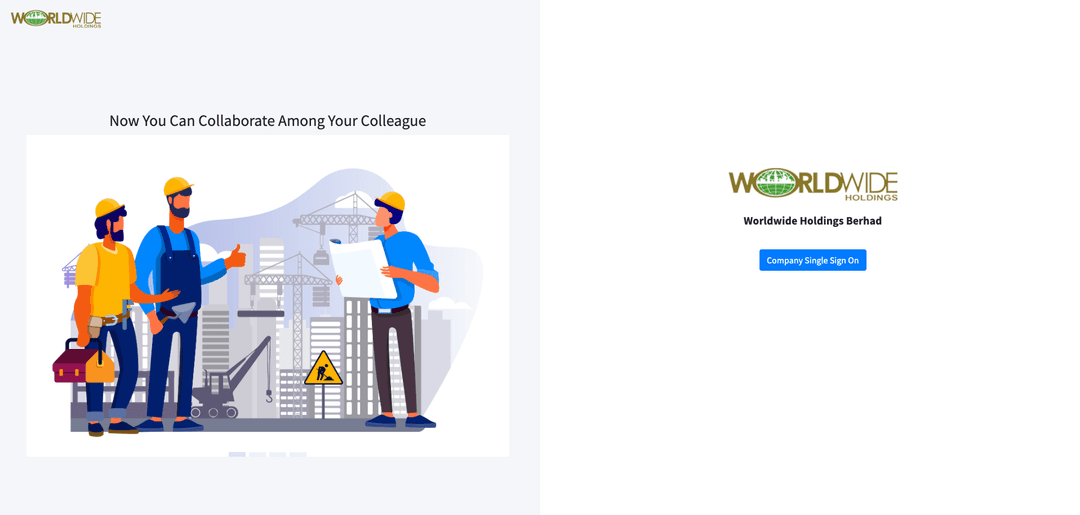 Accident Investigation Reporting System (HSSE)